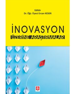 İnovasyon Üzerine Araştırmalar
