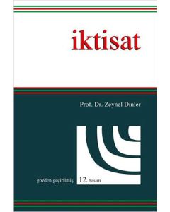 İktisat