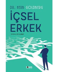 İçsel Erkek
