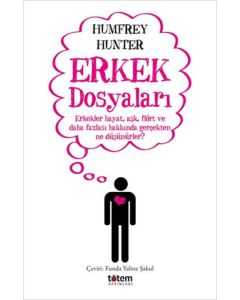 Erkek Dosyaları