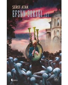 Efsun Sokağı 137 