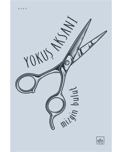 Yokuş Aksanı