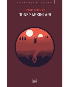 Dune Sapkınları