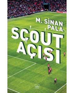 Scout Açısı