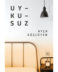 Uykusuz