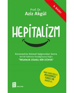 Hepitalizm