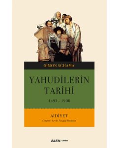 Yahudilerin Tarihi - 2