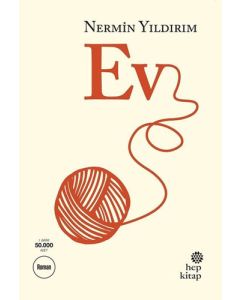 Ev