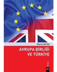 Avrupa Birliği ve Türkiye
