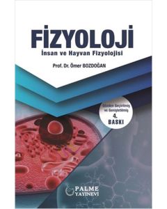 Fizyoloji