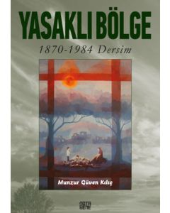 Yasaklı Bölge