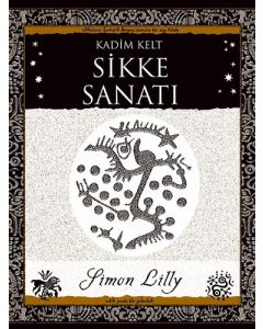 Kadim Kelt - Sikke Sanatı 