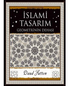 İslami Tasarım - Geometrinin Dehası