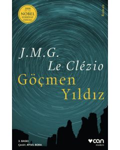 Göçmen Yıldız