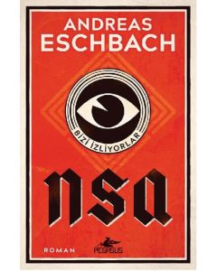 Nsa