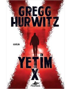 Yetim X