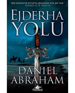 Ejderha Yolu