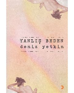 Yanlış Beden