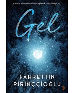 Gel