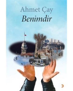 Benimdir