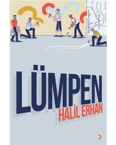 Lümpen