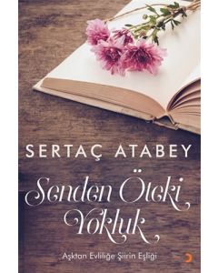 Senden Öteki Yokluk