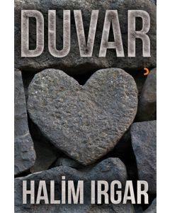 Duvar