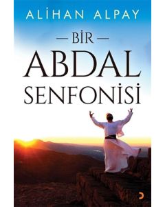 Bir Abdal Senfonisi