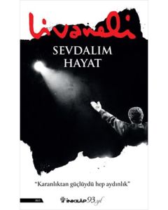 Sevdalım Hayat