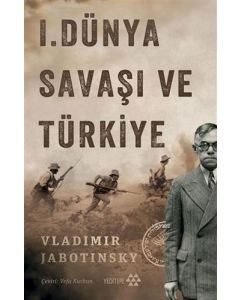 1. Dünya Savaşı ve Türkiye