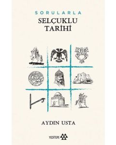 Sorularla Selçuklu Tarihi