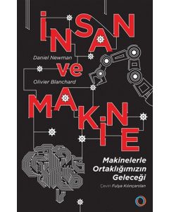İnsan ve Makine