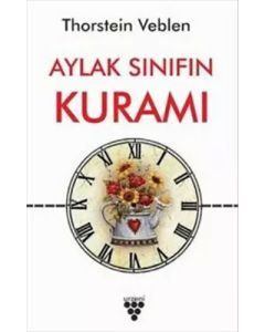 Aylak Sınıfın Kuramı