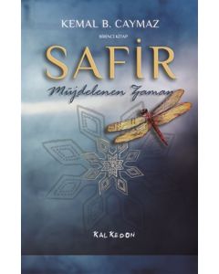 Safir - Birinci Kitap