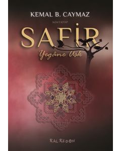Safir - İkinci Kitap