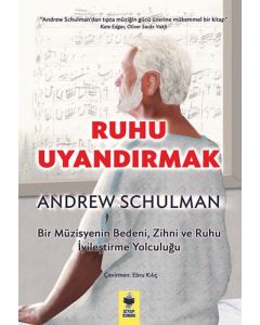 Ruhu Uyandırmak