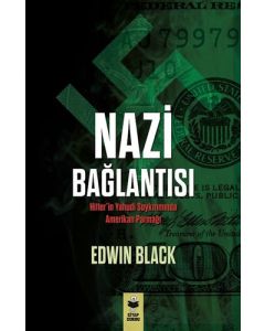 Nazi Bağlantısı
