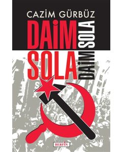 Daim Sola Daim Sola