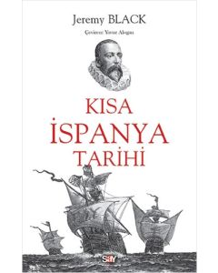 Kısa İspanya Tarihi