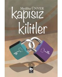 Kapısız Kilitler