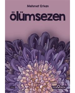 Ölümsezen