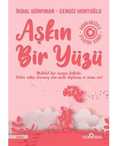 Aşkın Bir Yüzü