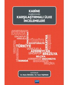 Kabine Bağlamında Karşılaştırmalı Ülke İncelemeleri