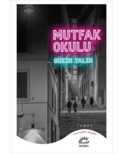 Mutfak Okulu