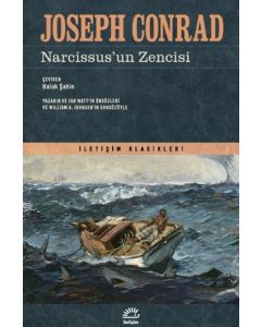 Narcissus’un Zencisi