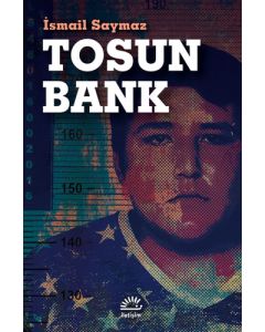 Tosun Bank