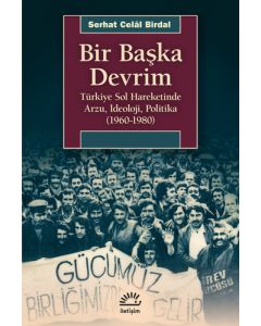 Bir Başka Devrim