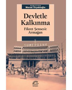 Devletle Kalkınma