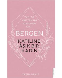 Bergen - Katiline Aşık Bir Kadın