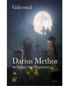 Darius Methos